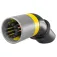 Karcher SE 3-18 Compact 鞋油