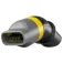 Karcher SE 3-18 Compact 鞋油