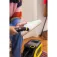 Karcher SE 3-18 Compact 鞋油