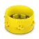 Karcher Protector contra esquitxos