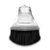 Karcher Splash guard