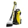 Karcher Splash guard