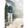Karcher Sprutbeskyttelse