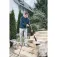 Karcher Splash guard
