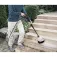 Karcher Protector contra salpicaduras
