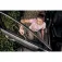 Karcher Suction brush set