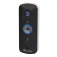 Toucan Videoportero Chime V3