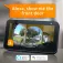 Toucan Visiophone Chime V3