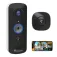 Toucan Videoportero Chime V3