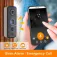 Toucan Visiophone Chime V3
