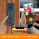 Toucan Visiophone Chime V3