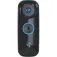 Toucan Videoporteiro Pro Radar Motion
