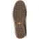 Caterpillar Baskets Gridlock Low