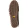 Caterpillar Baskets Gridlock Low