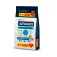 Affinity Advance Sterilized 10+2kg Katzenfutter