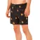 Rip curl Sessions uimashortsit