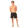 Rip curl Sessions uimashortsit