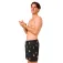 Rip curl Sessions uimashortsit