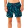Rip curl Sessions badebukse