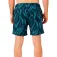 Rip curl Sessions simshorts
