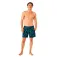 Rip curl Sessions badebukse