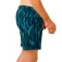 Rip curl Sessions simshorts