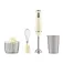 Lofra IHBA02E hand mixer