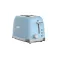 Lofra ITA26E toaster