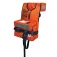 Lalizas Compact Mini junior redningsvest