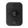 Max power 2 directions joystick controller for propulsion tunnels
