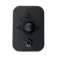 Max power 4 directions joystick controller for propulsion tunnels