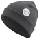 Edelrid Gorro Ambrosia