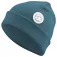 Edelrid Gorro Ambrosia