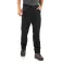 Edelrid Pantalons Ankylo