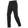 Edelrid Pantalons Ankylo
