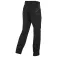 Edelrid Pantalons Ankylo