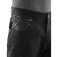 Edelrid Pantalons Ankylo