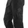 Edelrid Pantalons Ankylo
