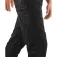 Edelrid Pantalons Ankylo