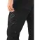 Edelrid Pantalons Ankylo