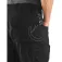 Edelrid Pantalons Ankylo