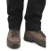 Edelrid Pantalons Ankylo