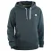 Edelrid Grounder kapuzenpullover