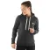 Edelrid Grounder kapuzenpullover