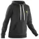 Edelrid Sudadera con capucha Grounder
