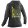 Edelrid Grounder kapuzenpullover