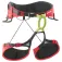 Edelrid Arnès Helios II