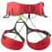 Edelrid Helios II Upraw