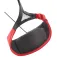 Edelrid Helios II sele