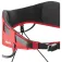 Edelrid Helios II Upraw